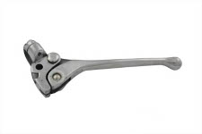 CLUTCH LEVER